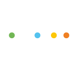 Diseño Integral