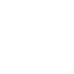 Mesa de trabajo 174