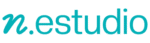 n.estudio | Branding & Web